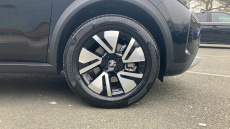 Vauxhall Frontera 1.2 Hybrid GS 5dr e-DCT6 Petrol Estate